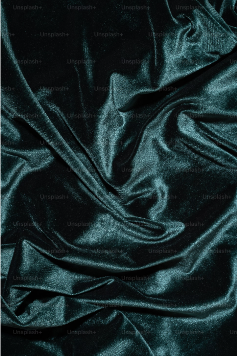 Silk Composites